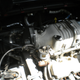 Image for article titled Could You Do $11,500 For This Supercharged 3.8 1988 Pontiac Fiero?